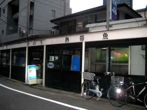 20100405_2